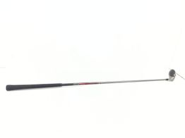 hibrido taylor made rescue dual