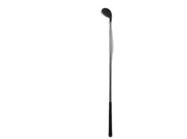 hibrido titleist 816 h1