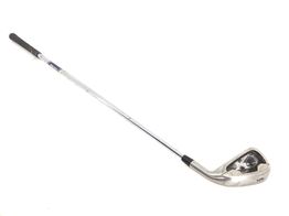 hierro callaway x tour