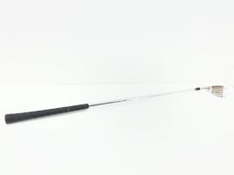 hierro cleveland san