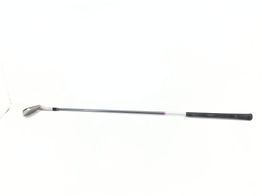 hierro cleveland w series lady p