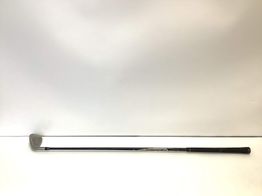 hierro relax 60 flex r