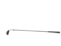 hierro wilson pro staff od plus