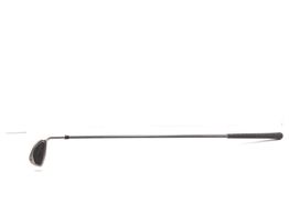 hierro wilson pro staff od plus