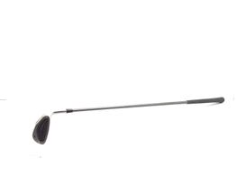 hierro wilson pro staff od plus