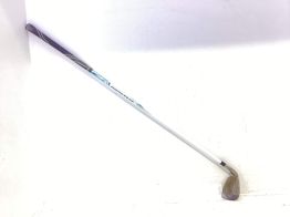 ferro wilson prostaff hl high launch