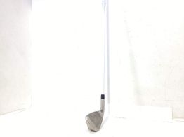 ferro wilson prostaff