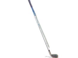 ferro wilson prostaff