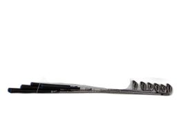 Hierro Wilsontaylor Made Speedblade