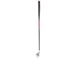 ferro yonex ezone gt ex-320
