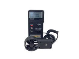 higrometro digital prova avm-03