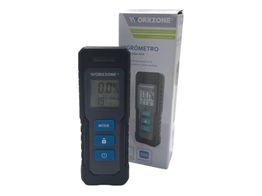 higrometro digital workzone higrometro