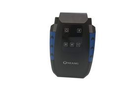 hinchador air pump