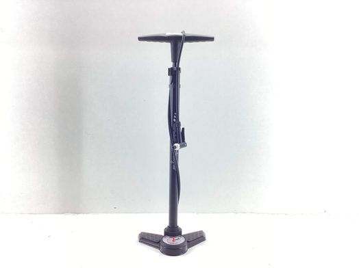 insuflador air - pump