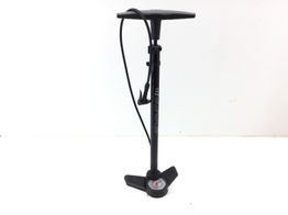 hinchador air - pump