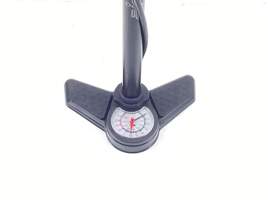 insuflador air - pump