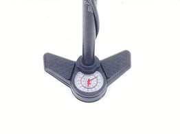 insuflador air - pump