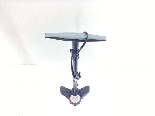 insuflador air - pump