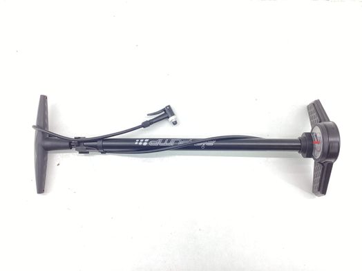 insuflador air - pump