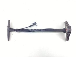 insuflador air - pump