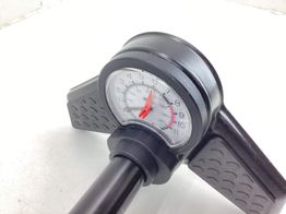 insuflador air - pump
