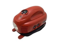 hinchador black and decker