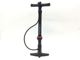 hinchador btwin