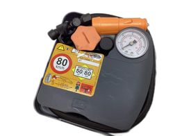 insuflador continental