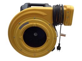 hinchador huawei reh-1.5e 1.5hp 1800w