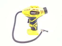 insuflador powerplus