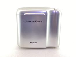 horneador pan ariete 121