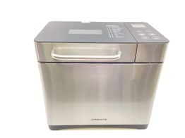 horneador pan create chef bread