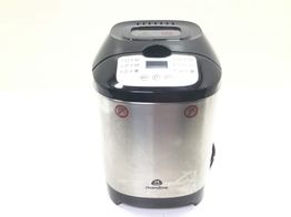 horneador pan mandine mbm450-18