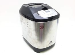 horneador pan mandine mbm450