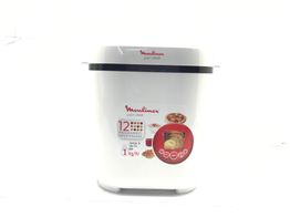 horneador pan moulinex ow210130