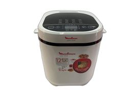 horneador pan moulinex ow210130