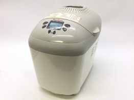forno de p&atilde;o moulinex ow502332