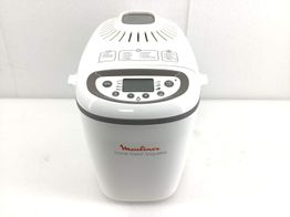 horneador pan moulinex ow610110