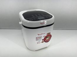 horneador pan moulinex pain dore