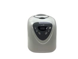 horneador pan norm bm2600