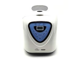 horneador pan princess 152006