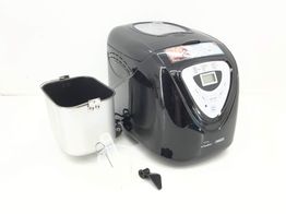 horneador pan princess 152009.01.001