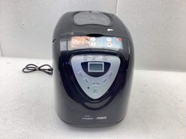 horneador pan princess 152009