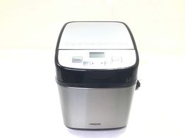horneador pan princess bread maker 152008