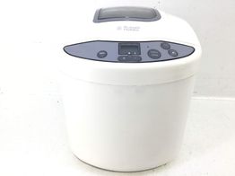 horneador pan russell hobbs 18036