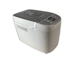 horneador pan silvercrest sbb 850 e1