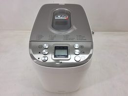 horneador pan silvercrest sbb 850 e1