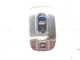 horneador pan silvercrest sbb 850 e1