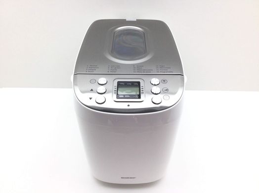 horneador pan silvercrest sbb 850 e1