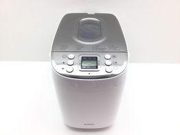 horneador pan silvercrest sbb 850 e1